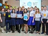 В Уватской центральной библиотеке прошел круглый стол «Мы в ответе за тех, кого приручили»